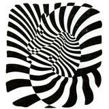 com.meenakshi.illusion