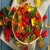 mat.afsuahah.abnabtpasitlsj