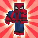 com.mcpemods.spidermanmod
