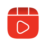 youtube.free.player.tv.shows.hd.video.yuvideo
