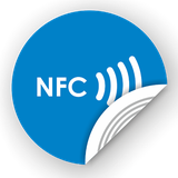 My.NFC