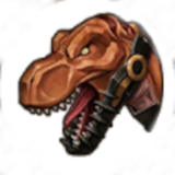 com.itsakobak.dino