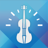 air.hetsoft.violintuner