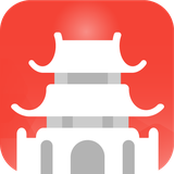 com.awabe.korean2000vocabulary