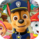 ir.darchinstudio.pawcarton