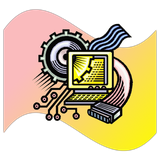 com.faadooengineers.free_computerorganizationarch