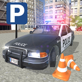 com.games1st.policecarparkingpro