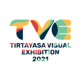 com.MD.TirtayasaVisualExhibition