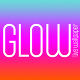 xdebugx.glowLW