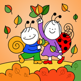 com.onceapps.bb.autumn.en
