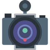 com.nomaocamera.android