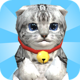 com.CaptainDevTeam.TalkingCat