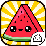 io.evolutiongames.watermelonevolution