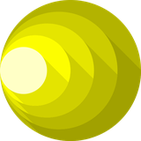 a.jck.sparr.swipegestureslauncher.free