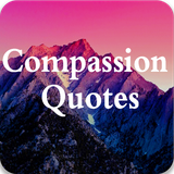 com.kottland.elab.compassionquotes