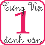 vn.nahustudio.danhvan