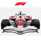 com.pantallafondos.formula1