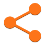 com.Shareitapplication.shareit