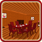 air.com.quicksailor.EscapePuzzleDiningRoomV1