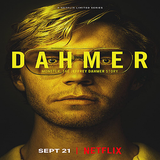 app.cartoon.dahmer