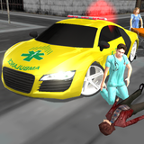 com.vg.crazydriverambulance