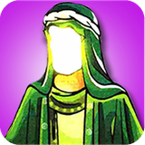 air.ir.flashnet.dastanepayambaran30