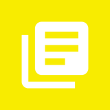 ir.apps313.yadban