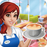 saibork.team.cafechi