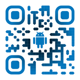 com.arjonasoftware.qrscanner