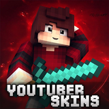 youtubers_skins.youtubers_mods.minecraft_skins.minecraft_mods