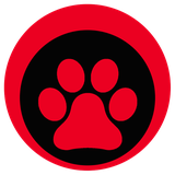 com.andraulic.zarbolmasal.heyvanat