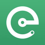 com.etaximo.android.clientapp