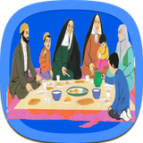 com.bartar_books.adabmehman