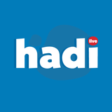 go.tv.hadi