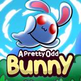 com.ajordaz.oddbunnychapterone