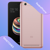 com.phoneRingtones.Redmi