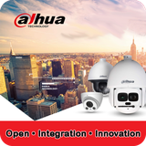 app.dahua.systems
