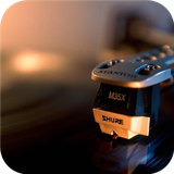 com.MobileStranger.app0079