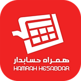 com.faraa.bankhesabdari