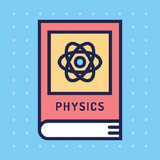 com.jayprakashsingh851.Physics_12_Notes