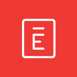 com.envoy.app