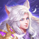 com.ycgame.t11.gp