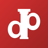 com.discover.pompeii.free