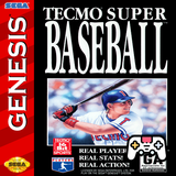 com.console.smd.tecmo_super_baseball