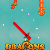 com.dragonio.ibreathe