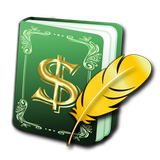 com.colaorange.dailymoney