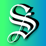 com.stylishtext.textstyle.stylish