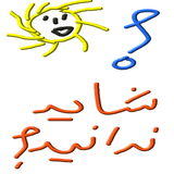 ir.myapp.shayad