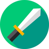 com.cardistryguru.knightplatformergame