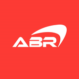 abr.sport.ir.loader